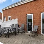 Sighwald - 2-3km From The Sea By Interhome Apartment *