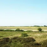 Sighwald - 2-3km From The Sea By Interhome Apartment Sonderby (Romo)