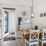 Sighwald - 2-3km From The Sea By Interhome
