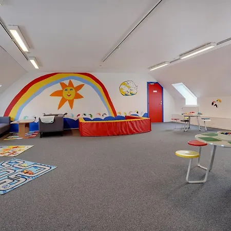 Sighwald - 2-3km From The Sea By Interhome