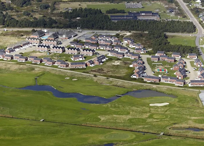 Sighwald - 2-3km From The Sea By Interhome